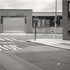 Christoph Radke, New York City, Brooklyn, Greenpoint, 2022
